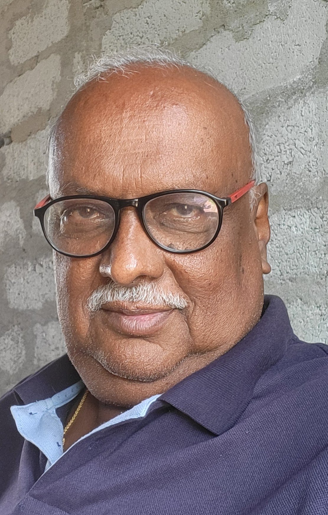 కోట ప్రసాద్