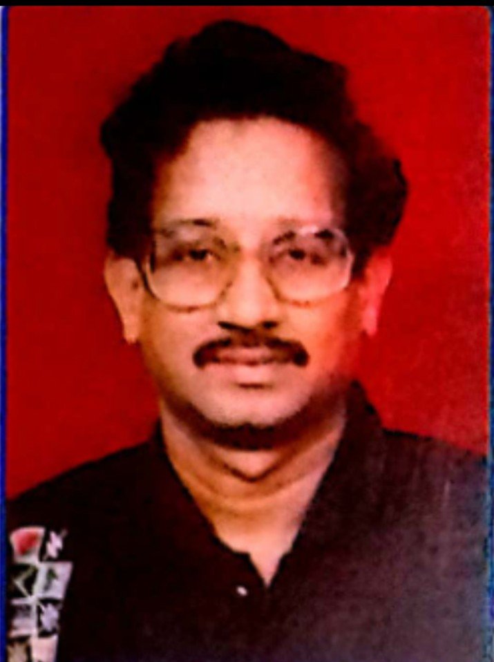 కోనే నాగ వేంకట ఆంజనేయులు