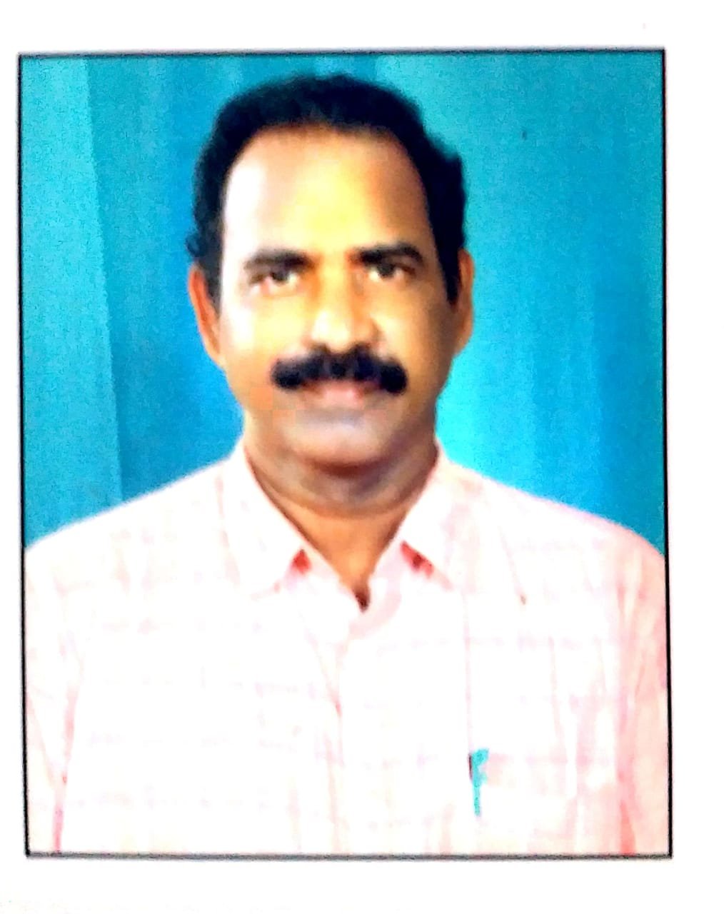 అవేరా