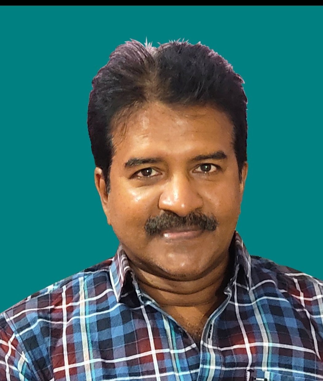 వెంకటమణి