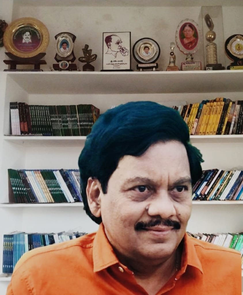 సలీం
