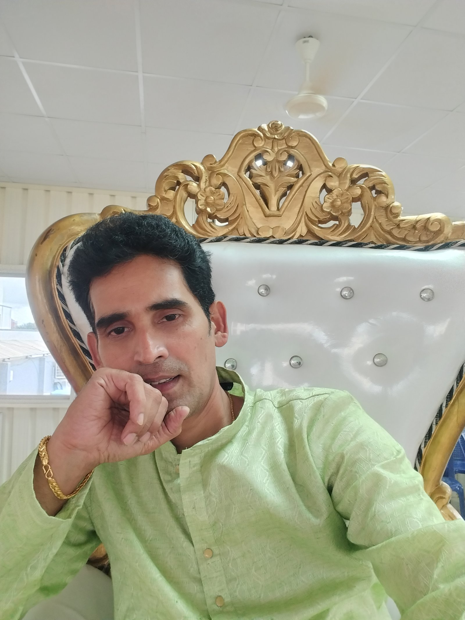 రవి ప్రసాద్ ఎర్రాప్రగడ