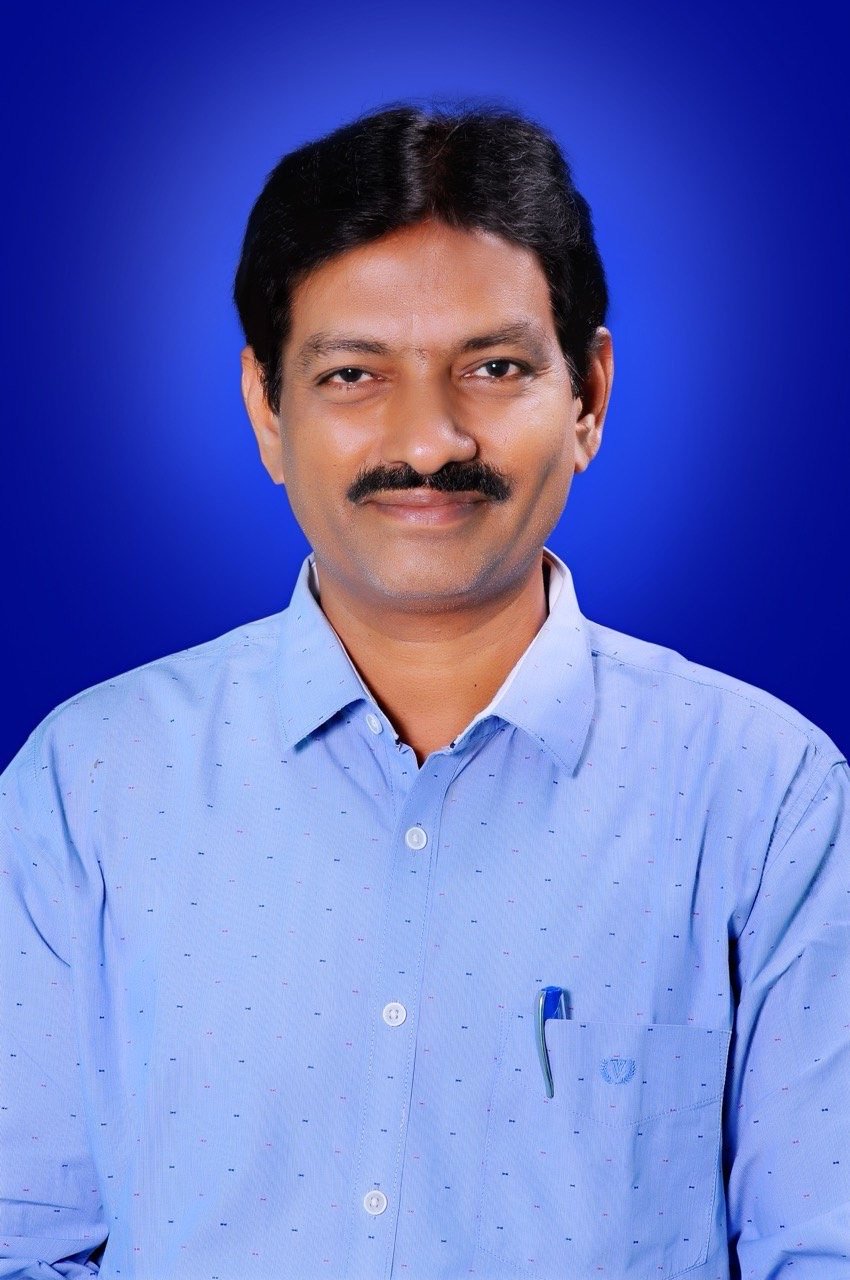 నారంశెట్టి ఉమామహేశ్వరరావు