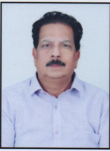 chitra venkatesh