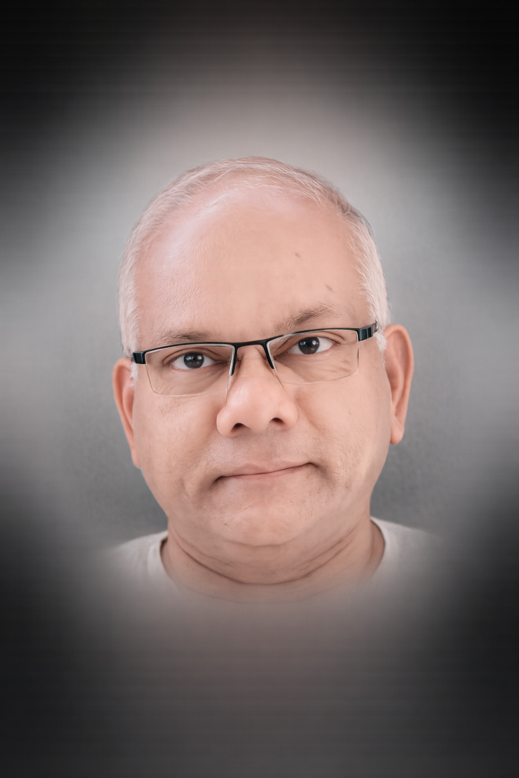 బివిడి ప్రసాదరావు