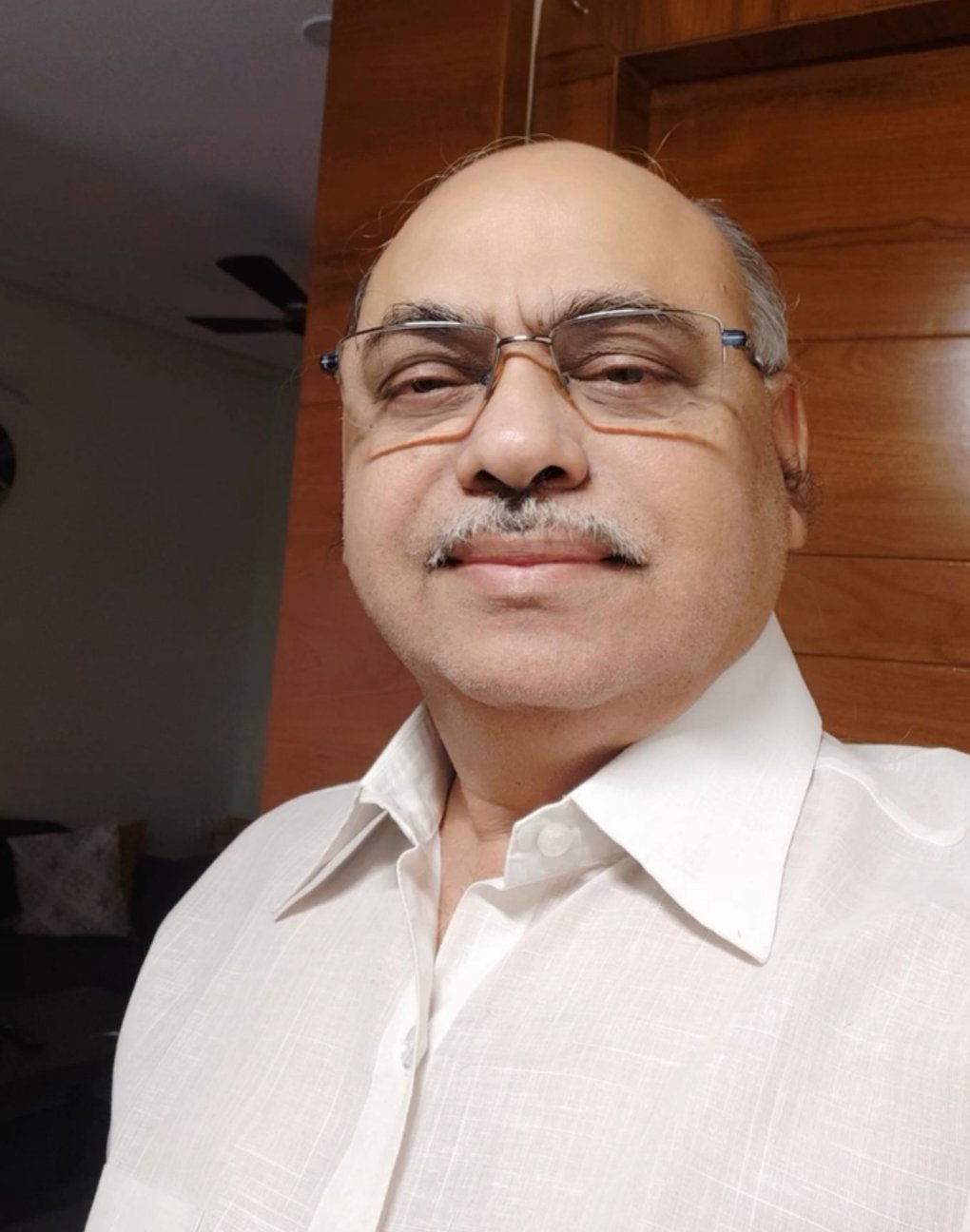 చంద్ర ప్రతాప్