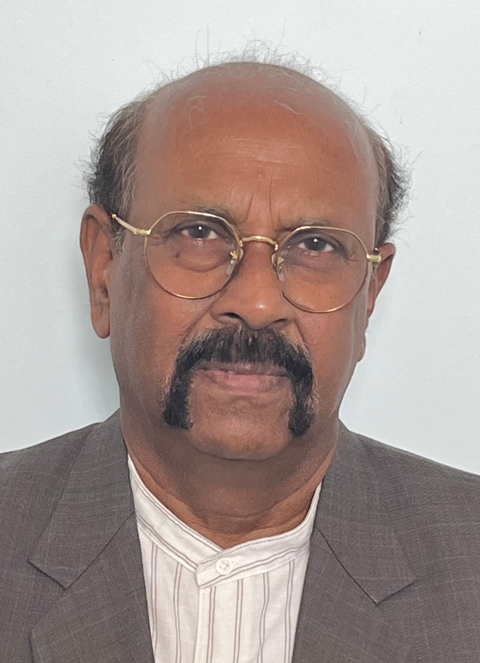 డా.టి.సంపత్ కుమార్