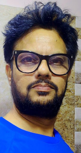 దేశరాజు