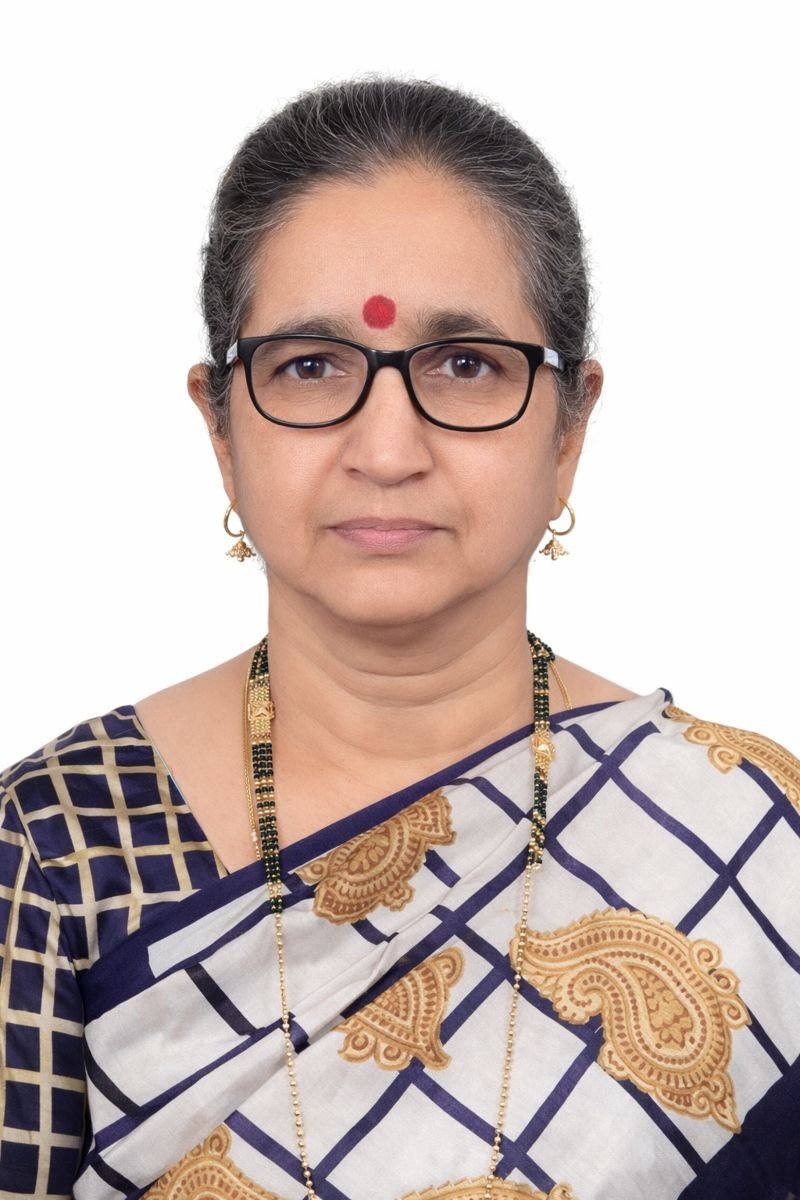 దినవహి సత్యవతి