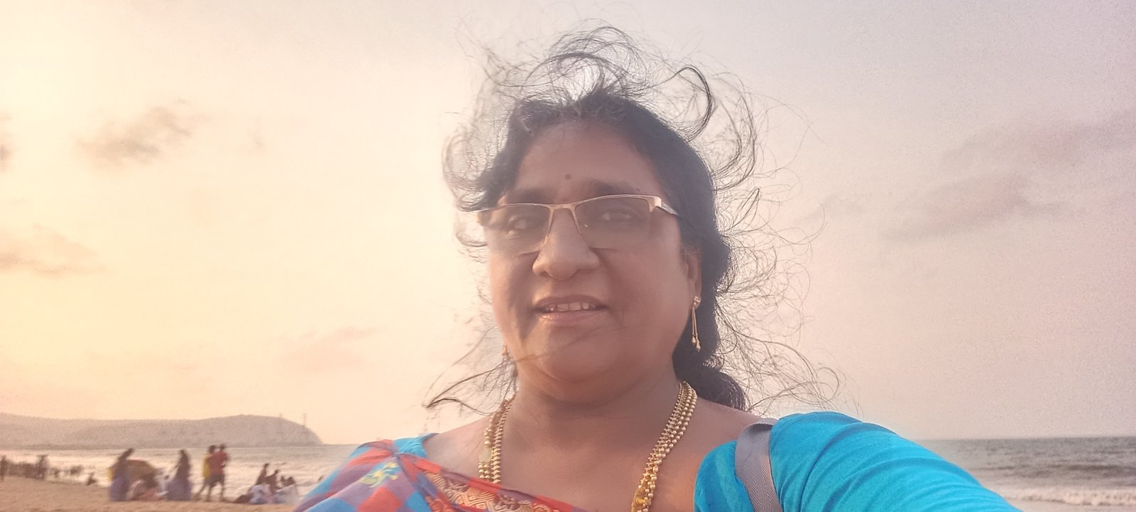 ఘాలి లలిత ప్రవల్లిక