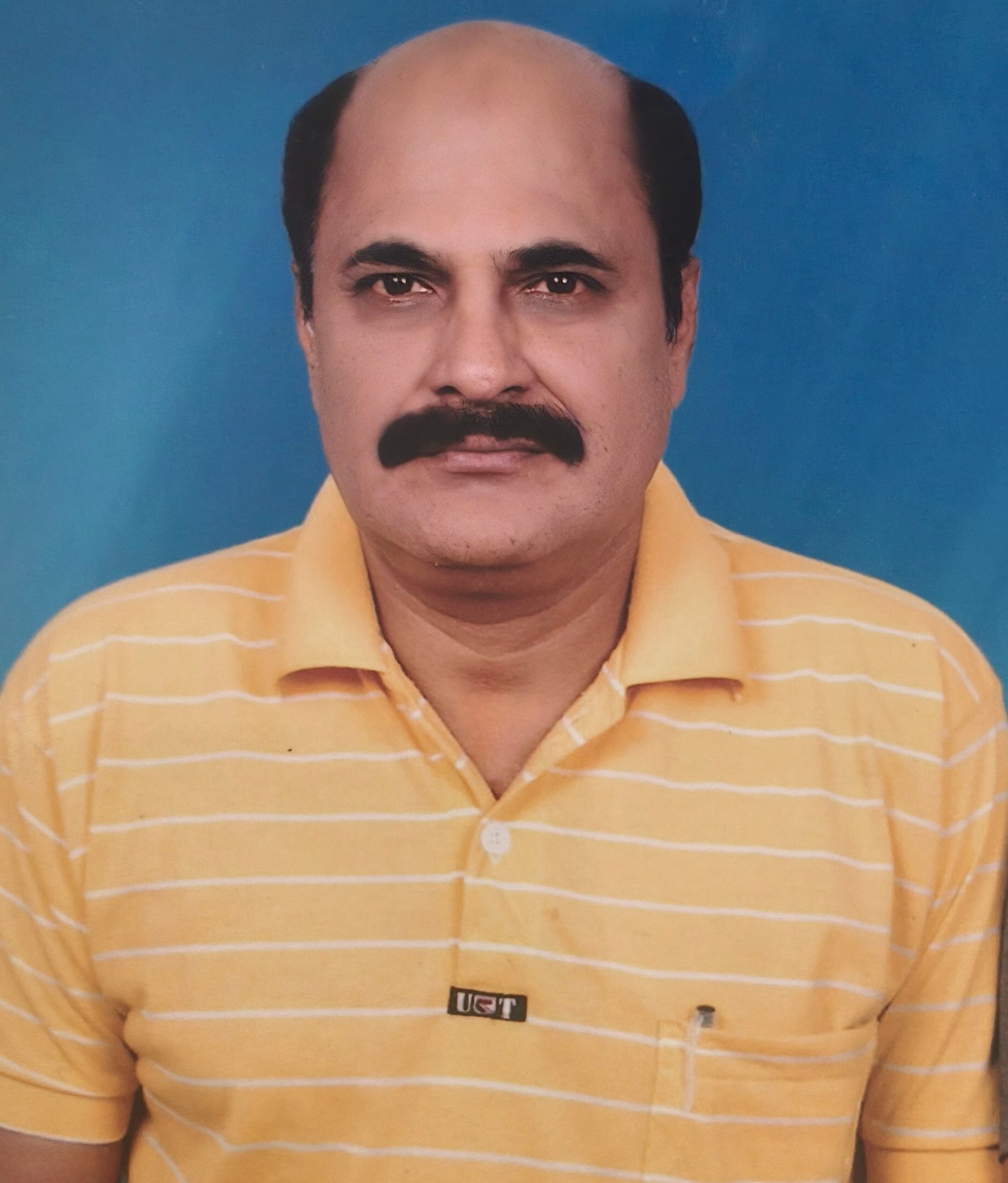 గోవిందరాజుల నాగేశ్వరరావు
