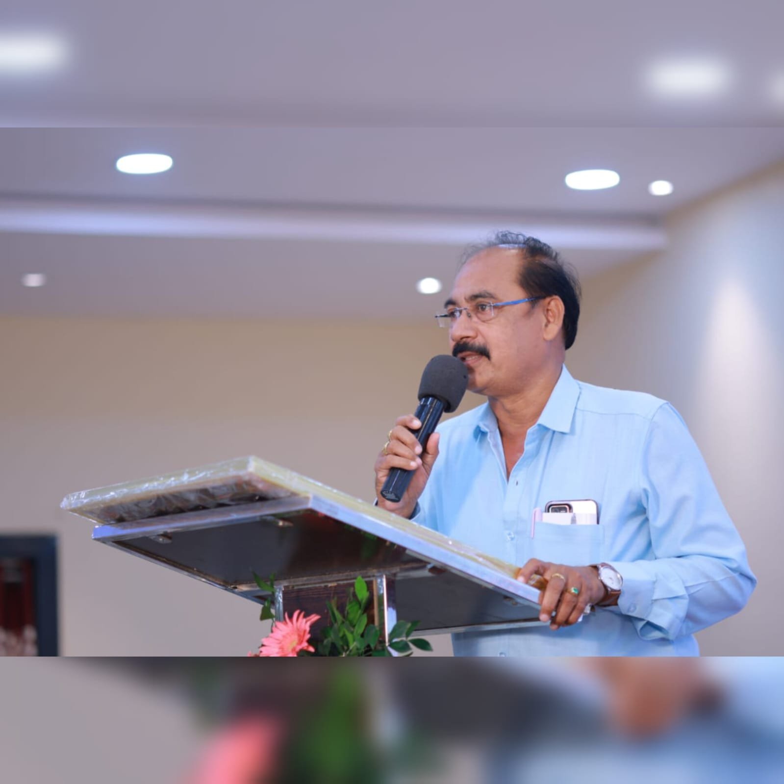 జి.రంగబాబు