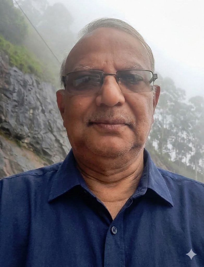 జీడిగుంట నరసింహమూర్తి