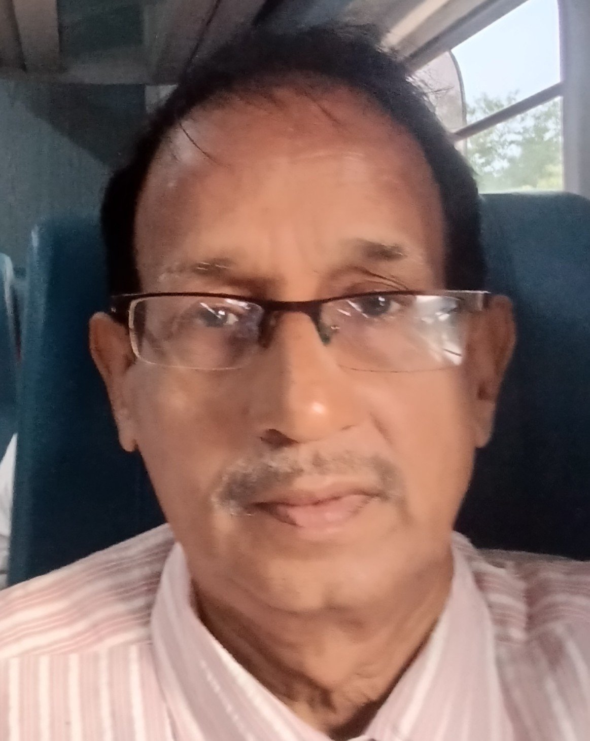 కోనే నాగ వేంకట ఆంజనేయులు