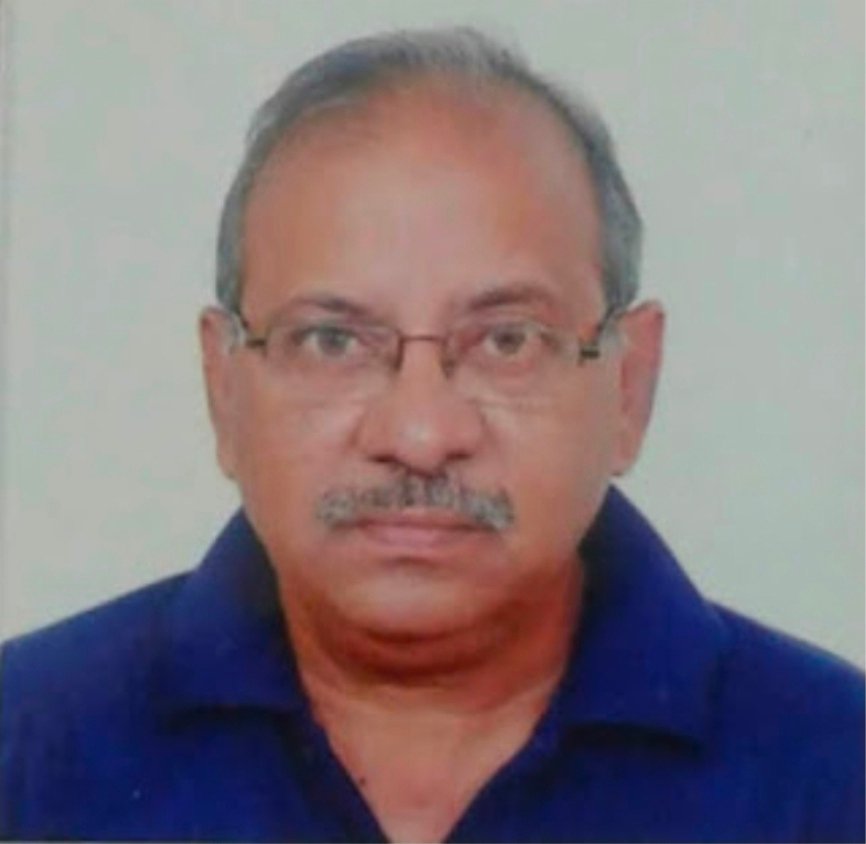 కంచనపల్లి వేంకట కృష్ణారావు