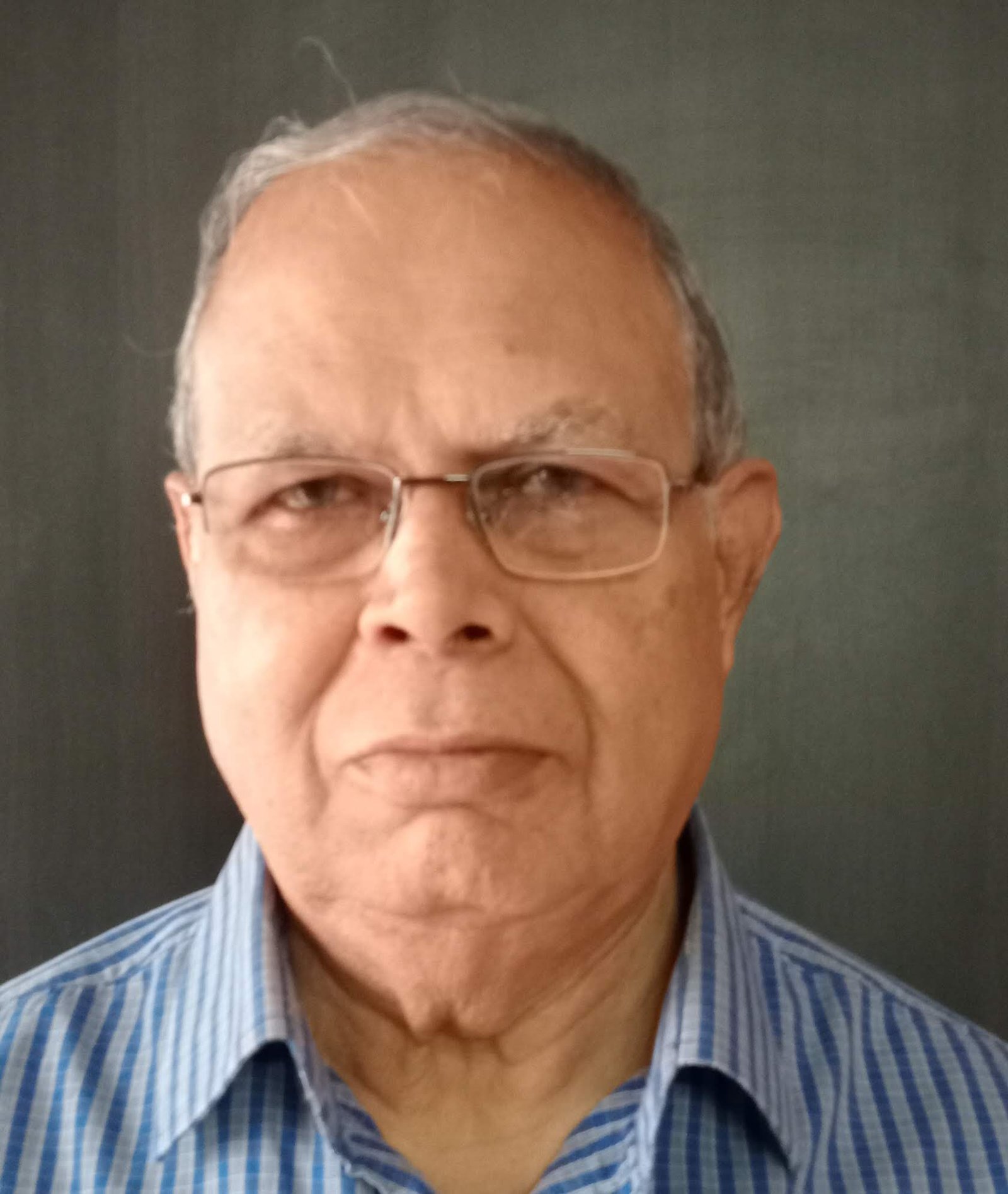 మద్దూరి నరసింహమూర్తి