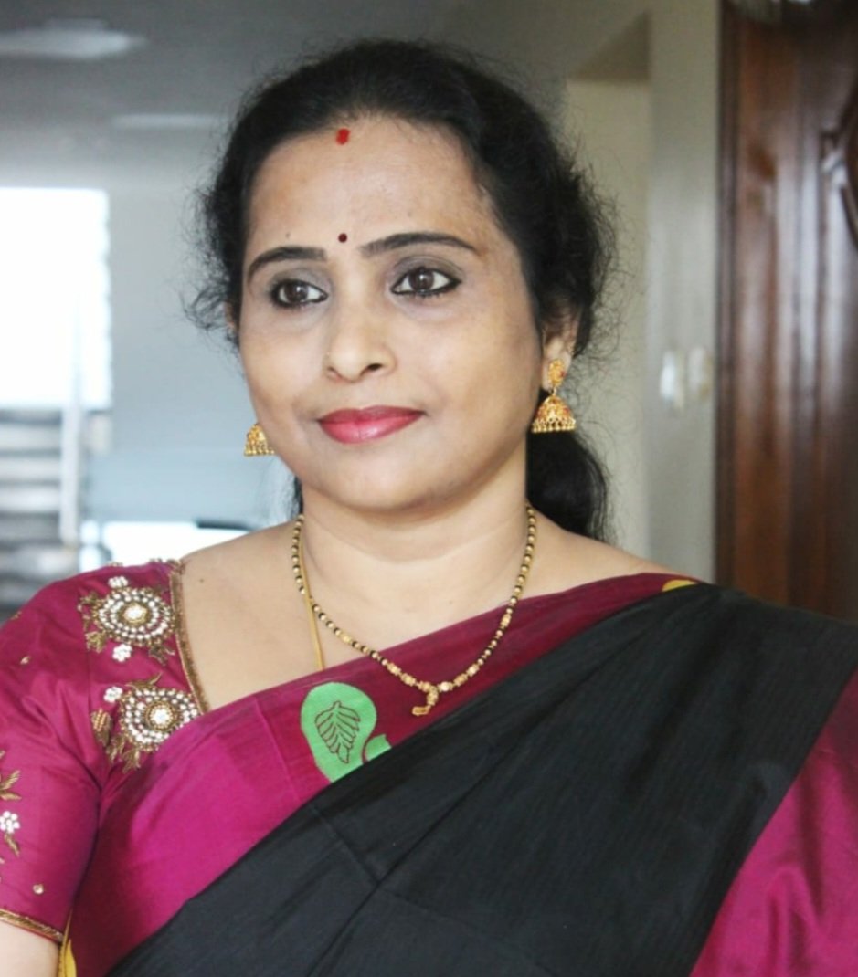 పసుపులేటి సత్యశ్రీనివాస్