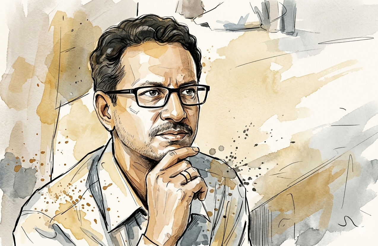 వీరేశ్వరరావు మూల