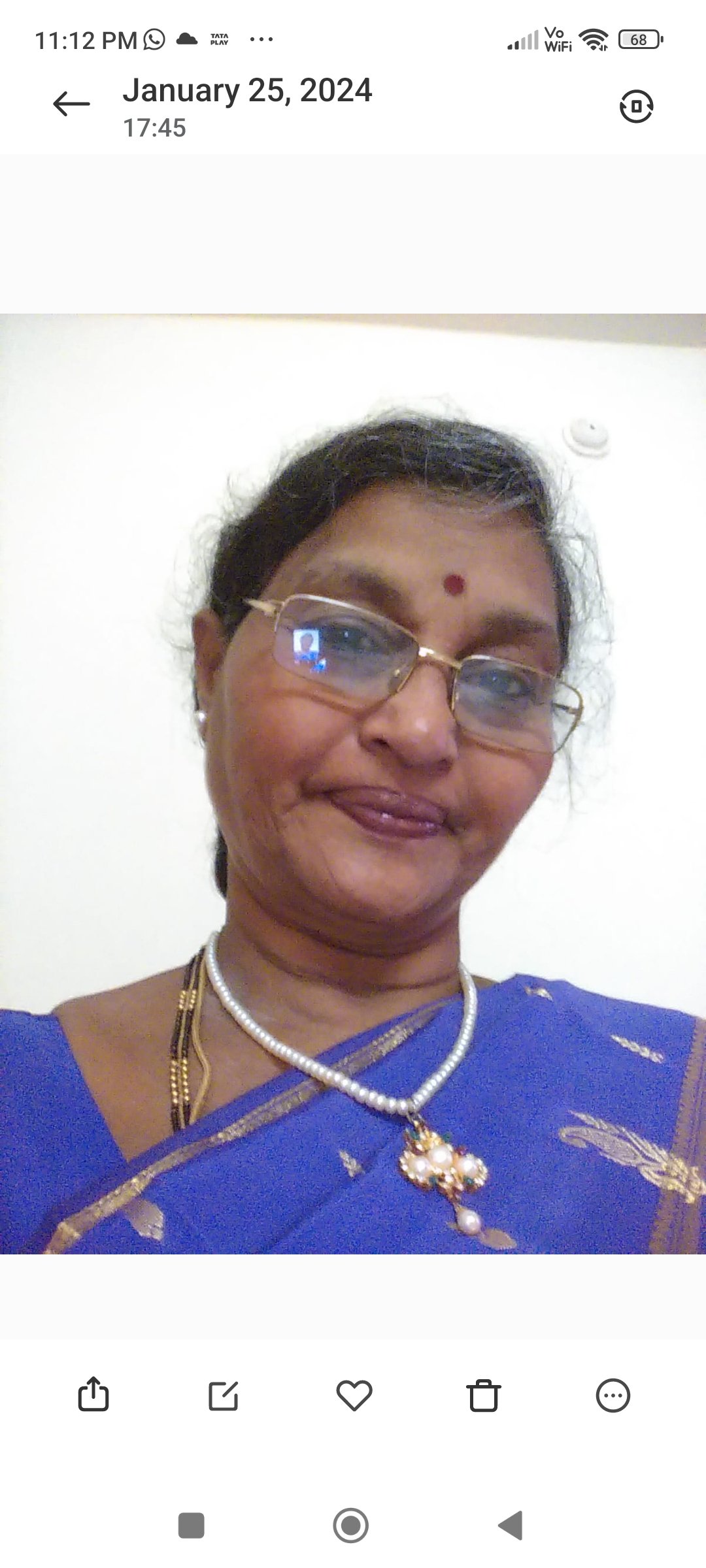 యలమర్తి అనూరాధ