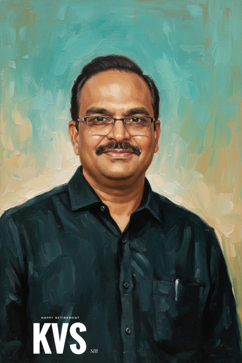 కొమ్ముల వెంకట సూర్యనారాయణ