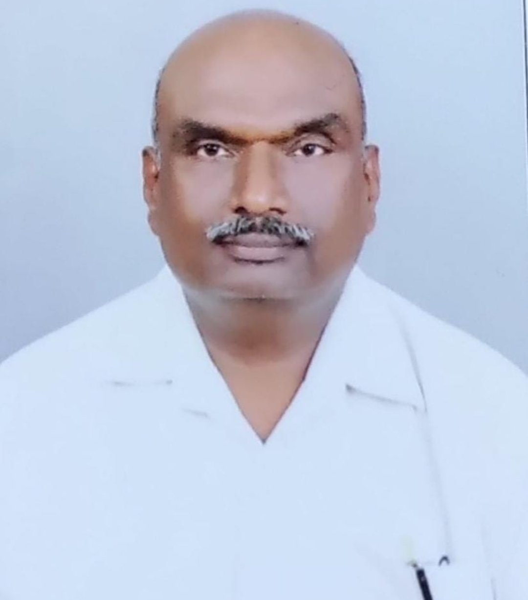 ప్రతాప వెంకట సుబ్బారాయుడు