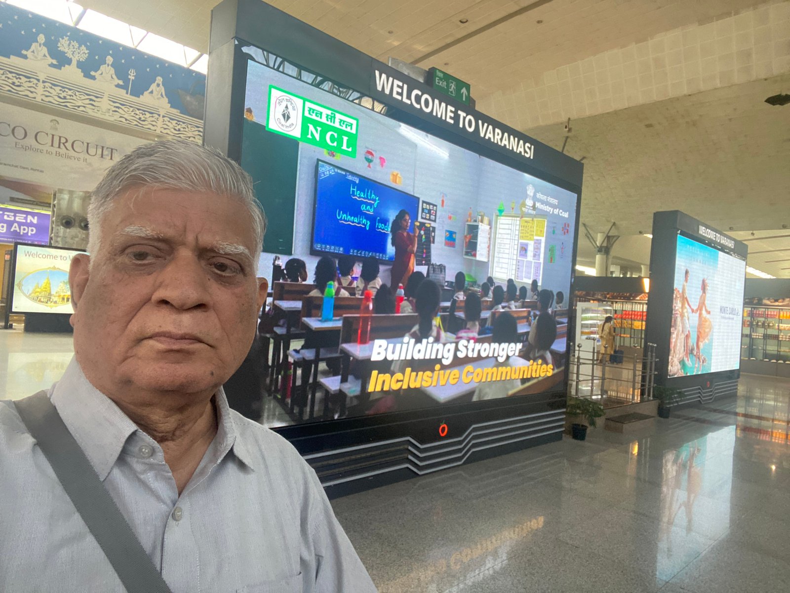 సుధామ (అల్లంరాజు వెంకటరావు)