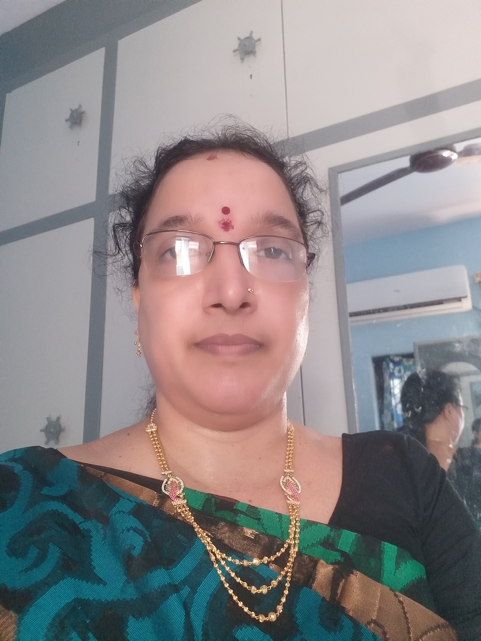 మైత్రేయగీతిక