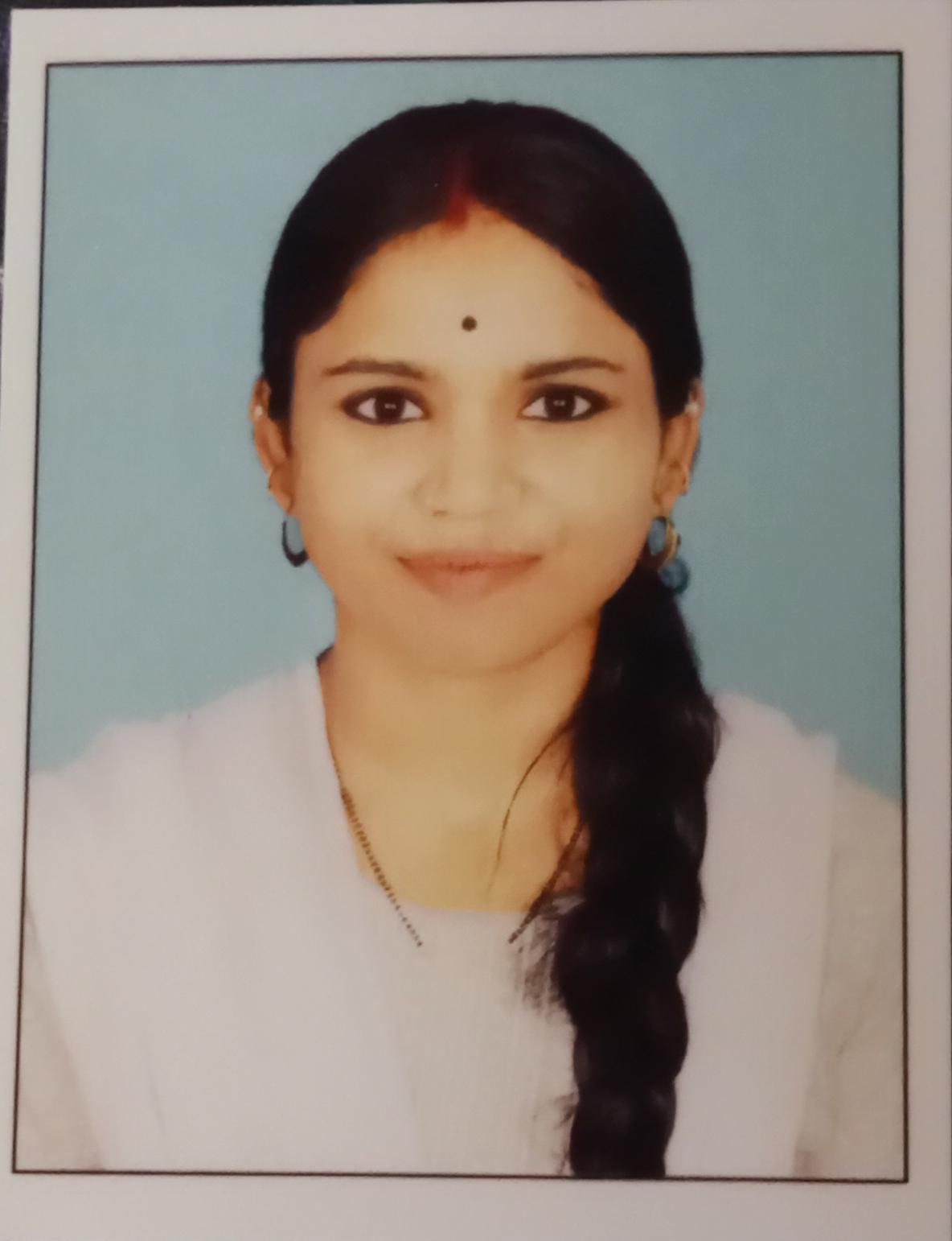శ్యామల సుందరి – కైరా కథనం