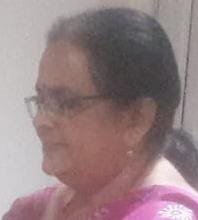 ఎమ్.మాణిక్యాంబ