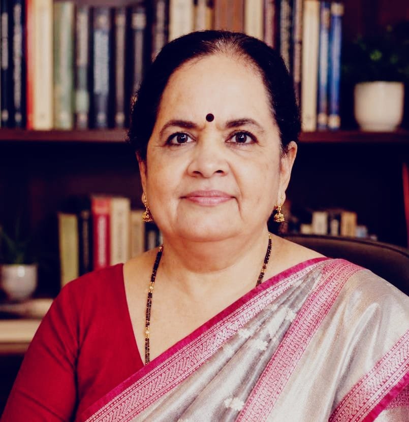 ఎమ్.మాణిక్యాంబ