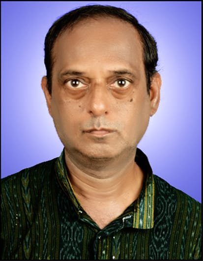 డి వి డి ప్రసాద్