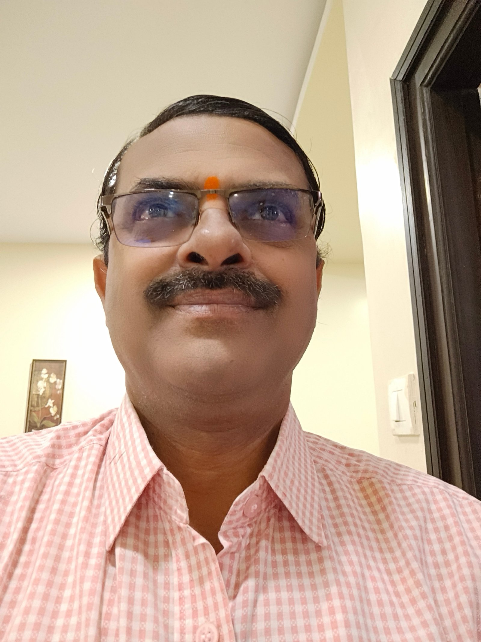 ఇలపావులూరి శేషతల్ప శాయి