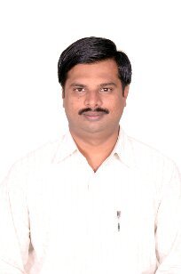 తాత మోహనకృష్ణ