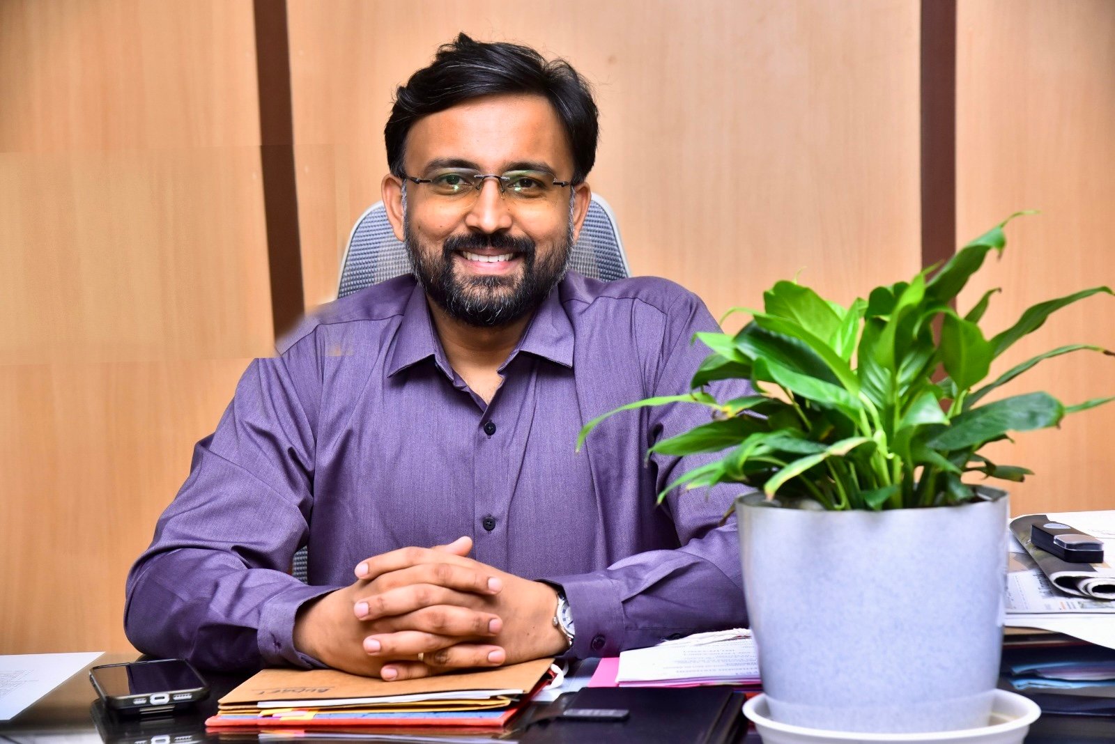 మానస్
