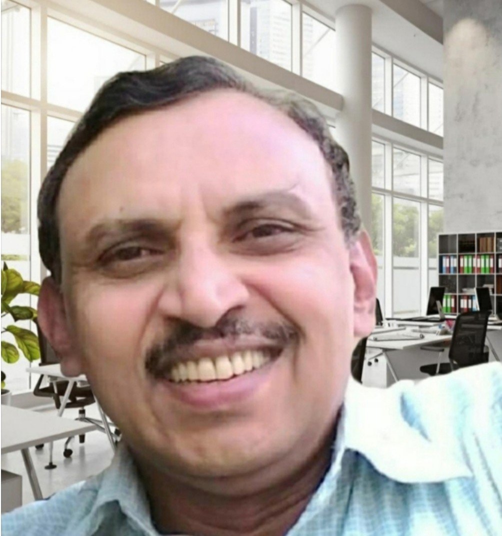 సూర్య గండ్రకోట