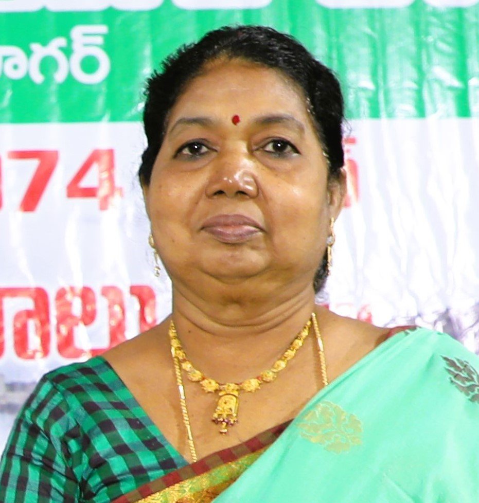 పి.ఎల్.ఎన్.మంగారత్నం