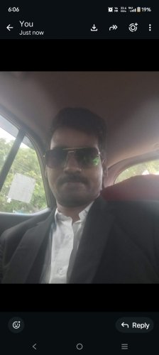 బొడ్డ మృత్యుంజయరావు