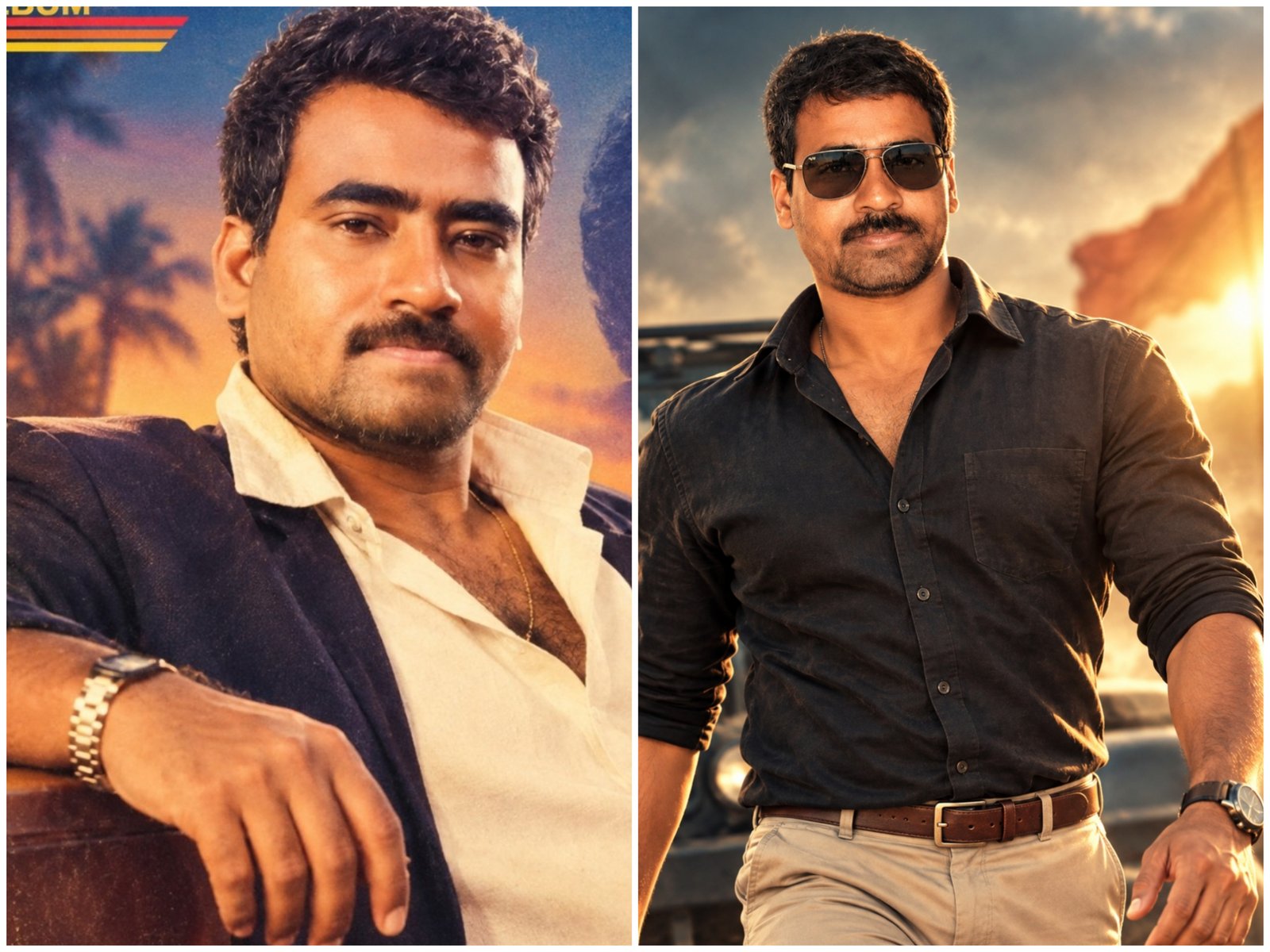బొడ్డ మృత్యుంజయరావు