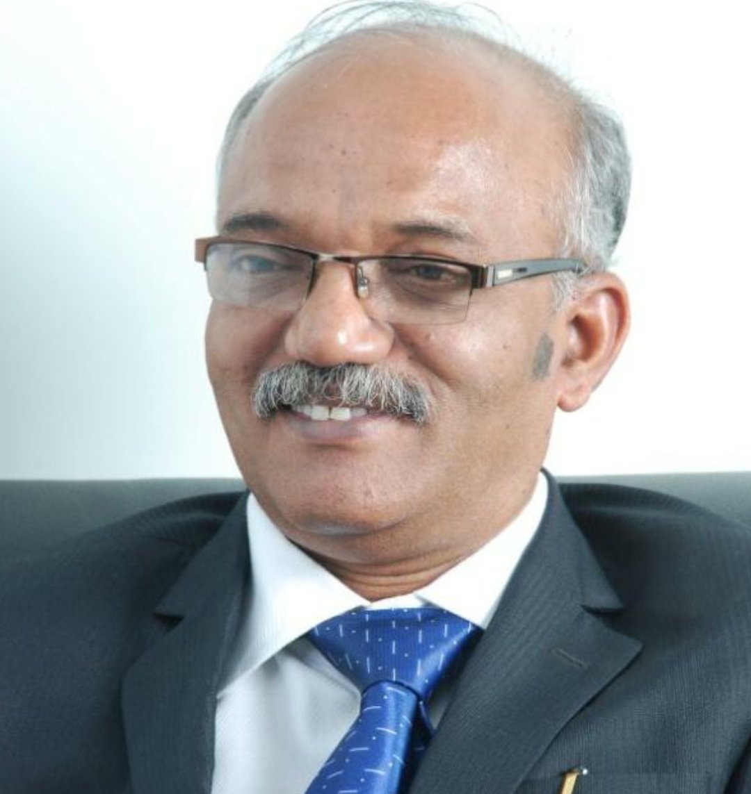 ఆకురాతి భాస్కర చన్‌ద్ర 