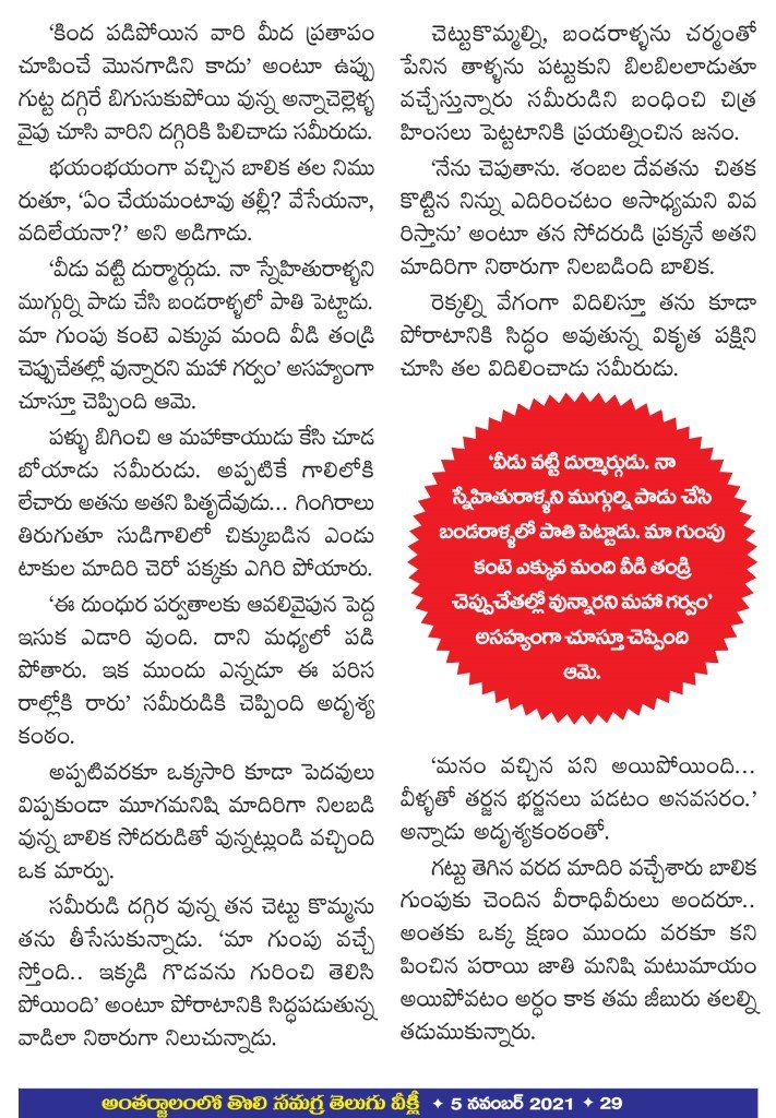Page 29