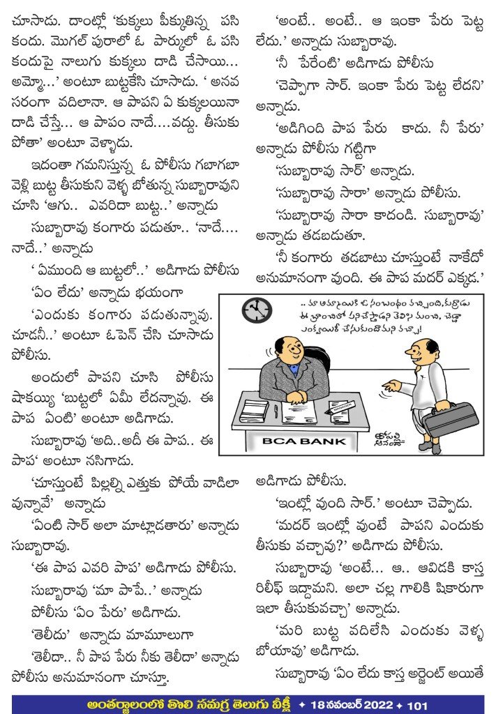 Page 101