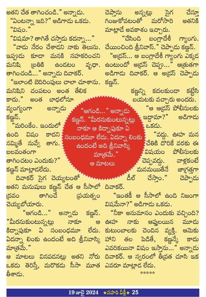 Page 25